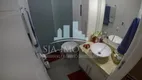 Foto 12 de Casa com 2 Quartos à venda, 70m² em Belém, São Paulo