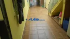 Foto 13 de Casa com 2 Quartos à venda, 200m² em Vila Figueira, Suzano