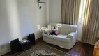 Foto 21 de Casa de Condomínio com 5 Quartos à venda, 820m² em Barra da Tijuca, Rio de Janeiro