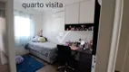 Foto 20 de Cobertura com 4 Quartos à venda, 204m² em Vila Formosa, São Paulo