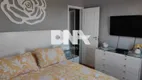 Foto 19 de Apartamento com 3 Quartos à venda, 120m² em Leblon, Rio de Janeiro
