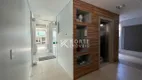 Foto 4 de Apartamento com 2 Quartos à venda, 84m² em Jardim America, Rio do Sul