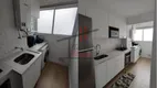 Foto 11 de Apartamento com 2 Quartos à venda, 49m² em Tatuapé, São Paulo