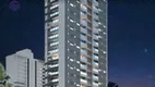 Foto 2 de Apartamento com 3 Quartos à venda, 87m² em Mangal, Sorocaba