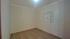 Foto 11 de Casa com 2 Quartos para alugar, 85m² em JARDIM PAULISTANO, Indaiatuba