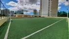 Foto 4 de Apartamento com 3 Quartos à venda, 70m² em Parque Iracema, Fortaleza