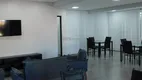 Foto 57 de Apartamento com 3 Quartos à venda, 102m² em Boa Vista, Curitiba