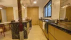 Foto 9 de Casa de Condomínio com 3 Quartos para alugar, 139m² em Condominio Villa Real, Ribeirão Preto