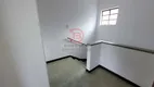 Foto 27 de Sobrado com 3 Quartos à venda, 107m² em Vila Ré, São Paulo