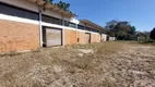 Foto 16 de Lote/Terreno para alugar, 48000m² em Jardim Santa Maria, Jacareí