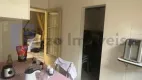 Foto 3 de Casa com 3 Quartos à venda, 200m² em Guara I, Brasília