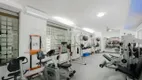 Foto 36 de Cobertura com 4 Quartos à venda, 550m² em Santana, São Paulo