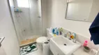 Foto 9 de Apartamento com 2 Quartos à venda, 92m² em Brooklin, São Paulo