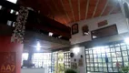 Foto 2 de Casa com 3 Quartos à venda, 200m² em Vila Pirajussara, São Paulo