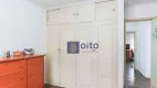 Foto 8 de Casa com 3 Quartos à venda, 200m² em Pinheiros, São Paulo