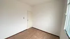 Foto 6 de Apartamento com 2 Quartos para alugar, 70m² em Grajaú, Juiz de Fora