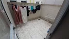 Foto 10 de Apartamento com 2 Quartos à venda, 51m² em Jardim Caiapia, Cotia