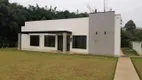 Foto 36 de Casa com 3 Quartos à venda, 140m² em Loteamento Park Gran Reserve, Indaiatuba