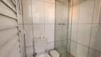 Foto 24 de Casa de Condomínio com 3 Quartos à venda, 157m² em , Pardinho