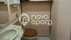 Foto 10 de Ponto Comercial à venda, 25m² em Copacabana, Rio de Janeiro