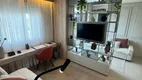 Foto 21 de Apartamento com 3 Quartos à venda, 59m² em Limão, São Paulo