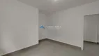 Foto 57 de Imóvel Comercial com 5 Quartos para alugar, 347m² em Nova Campinas, Campinas