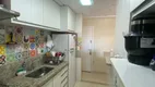 Foto 7 de Apartamento com 2 Quartos à venda, 64m² em Usina Piratininga, São Paulo