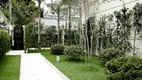Foto 16 de Apartamento com 4 Quartos à venda, 502m² em Jardim América, São Paulo