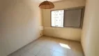 Foto 16 de Apartamento com 3 Quartos à venda, 127m² em Jardim Guarani, Campinas