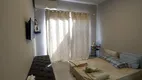 Foto 4 de Casa com 3 Quartos à venda, 160m² em Sítios Santa Luzia, Aparecida de Goiânia