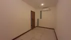 Foto 7 de Sala Comercial à venda, 30m² em Barra da Tijuca, Rio de Janeiro