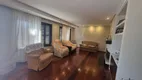 Foto 9 de Apartamento com 3 Quartos à venda, 324m² em Rio Branco, Caxias do Sul