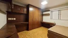 Foto 5 de Apartamento com 3 Quartos para venda ou aluguel, 124m² em Paraíso, São Paulo