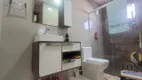 Foto 11 de Sobrado com 3 Quartos à venda, 94m² em Guarujá, Lages