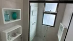 Foto 19 de Apartamento com 3 Quartos à venda, 108m² em Poço, Recife