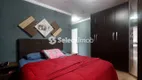 Foto 11 de Cobertura com 3 Quartos à venda, 181m² em Jardim Pilar, Mauá