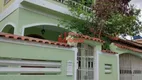Foto 3 de Casa com 3 Quartos à venda, 200m² em Parada 40, São Gonçalo