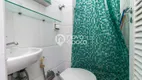 Foto 38 de Apartamento com 1 Quarto à venda, 63m² em Humaitá, Rio de Janeiro