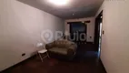 Foto 19 de Casa com 3 Quartos para alugar, 312m² em Castelinho, Piracicaba