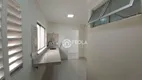 Foto 12 de Apartamento com 2 Quartos à venda, 58m² em Brieds, Americana