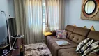 Foto 9 de Casa de Condomínio com 4 Quartos à venda, 261m² em Setor Habitacional Arniqueira, Águas Claras