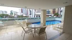 Foto 25 de Apartamento com 2 Quartos à venda, 77m² em Itaigara, Salvador