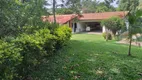 Foto 8 de Fazenda/Sítio com 3 Quartos à venda, 310m² em TERRAS ROMANAS, Salto