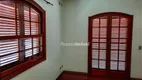Foto 8 de Casa com 3 Quartos à venda, 254m² em Recanto das Rosas, Cerquilho