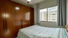 Foto 7 de Apartamento com 2 Quartos à venda, 67m² em Centro, Guarapari