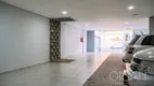 Foto 16 de Sobrado com 3 Quartos à venda, 190m² em Jardim, Santo André