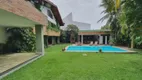Foto 4 de Casa com 6 Quartos à venda, 600m² em Manoel Dias Branco, Fortaleza