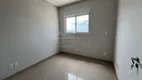 Foto 3 de Apartamento com 3 Quartos à venda, 137m² em Vila Aurora II, Rondonópolis