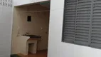 Foto 11 de Sobrado com 3 Quartos à venda, 162m² em Umuarama, Osasco