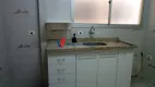 Foto 11 de Apartamento com 2 Quartos à venda, 60m² em Mansões Santo Antônio, Campinas